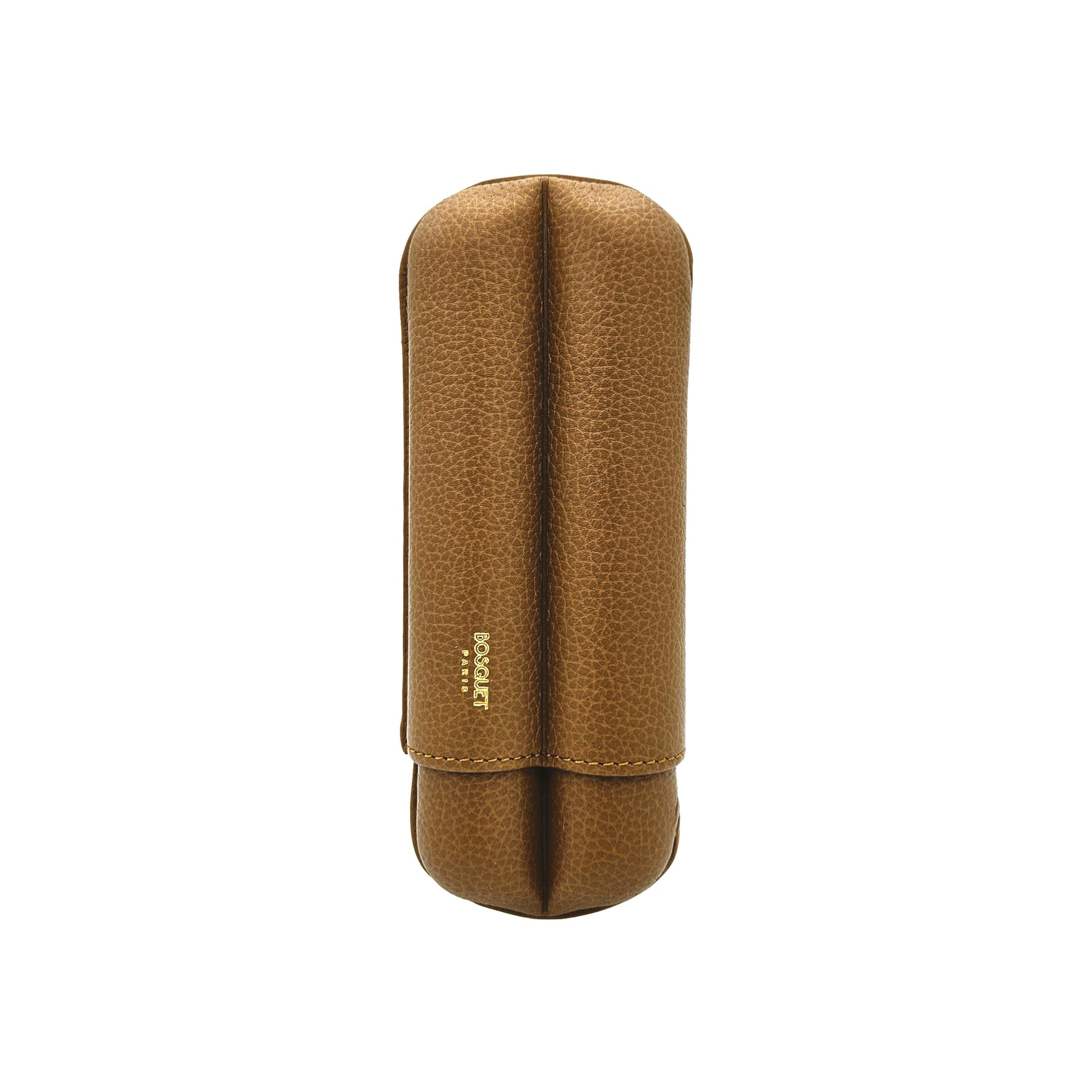 Paris Two Cigar Case Tubes