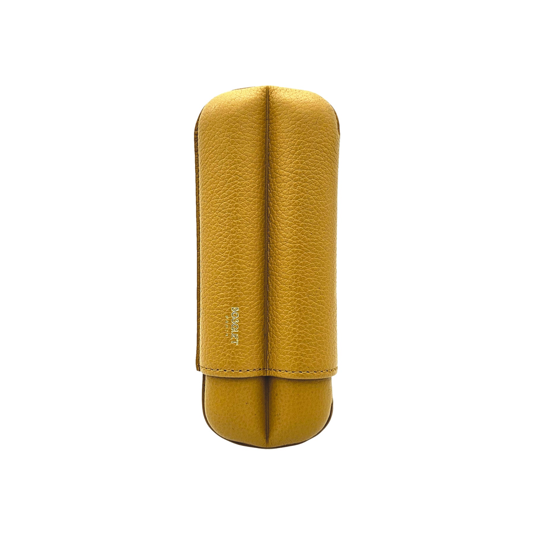 Paris Two Cigar Case Tubes