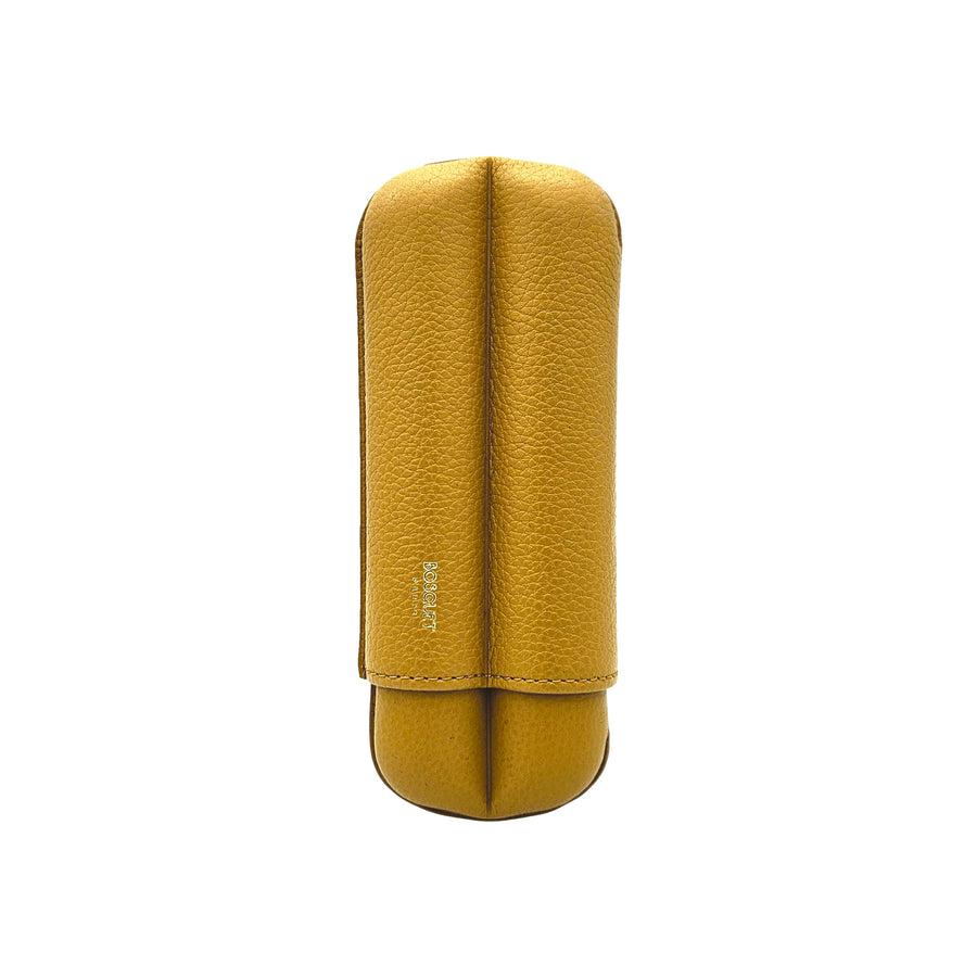 Paris Two Cigar Case Tubes
