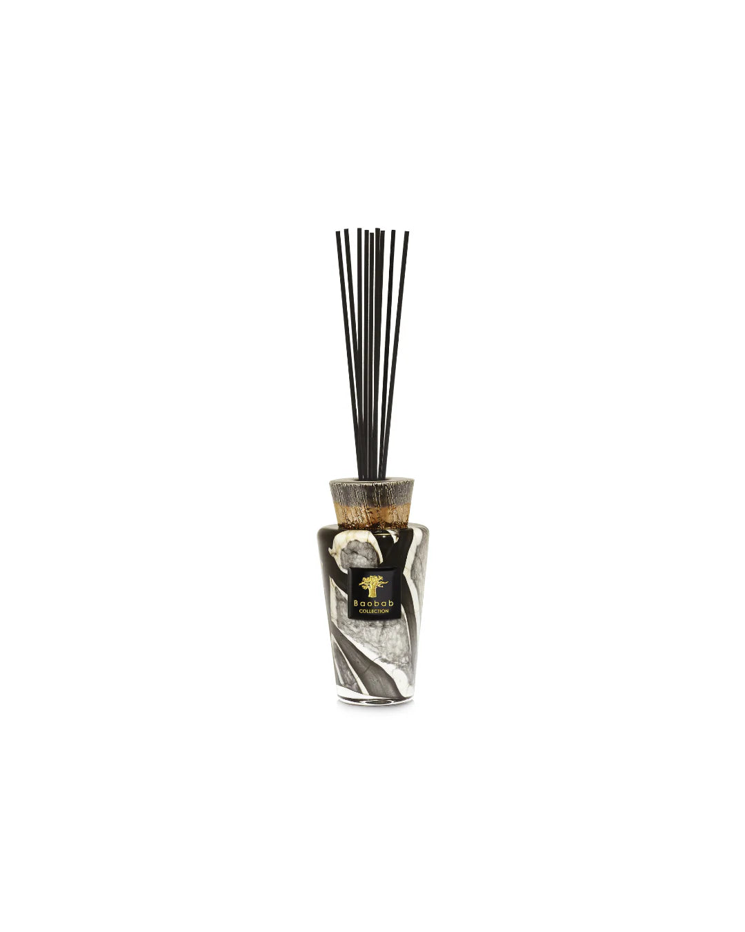Stones Marble Totem Diffuser