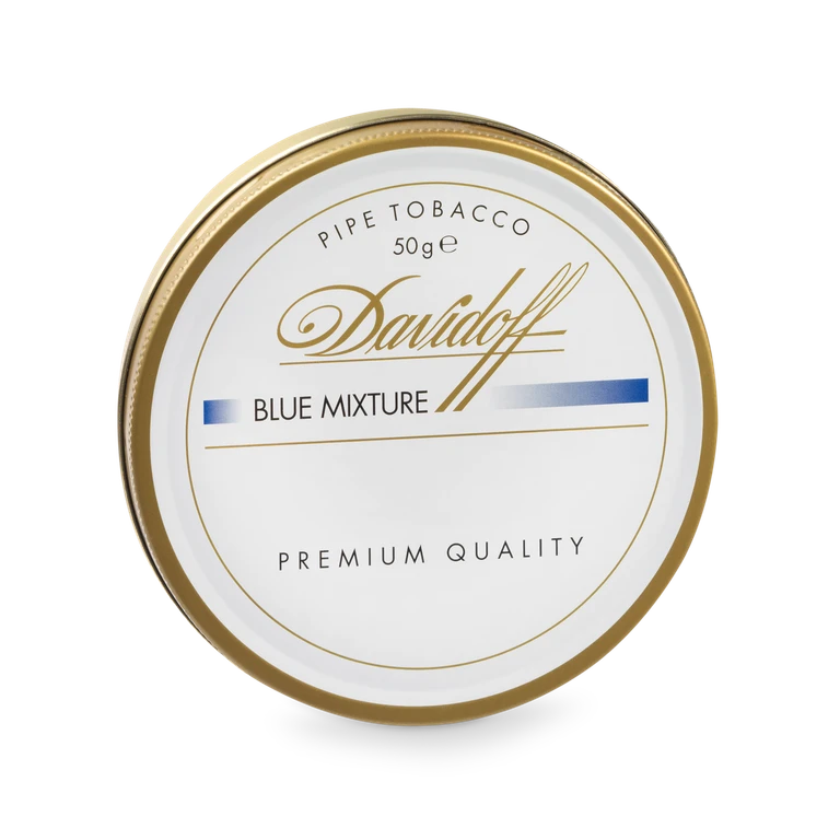 Blue Mixture 50g