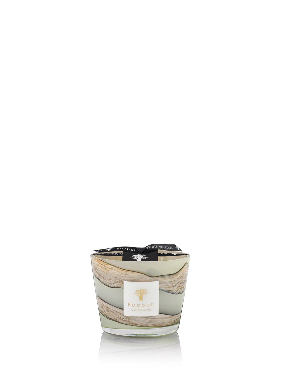 Sand Sonora Scented Candle
