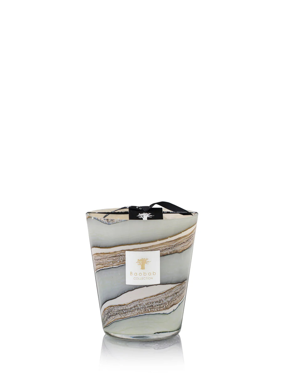 Sand Sonora Scented Candle