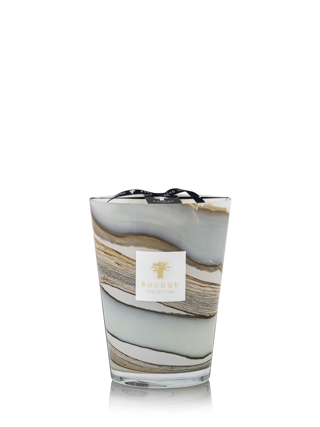 Sand Sonora Scented Candle