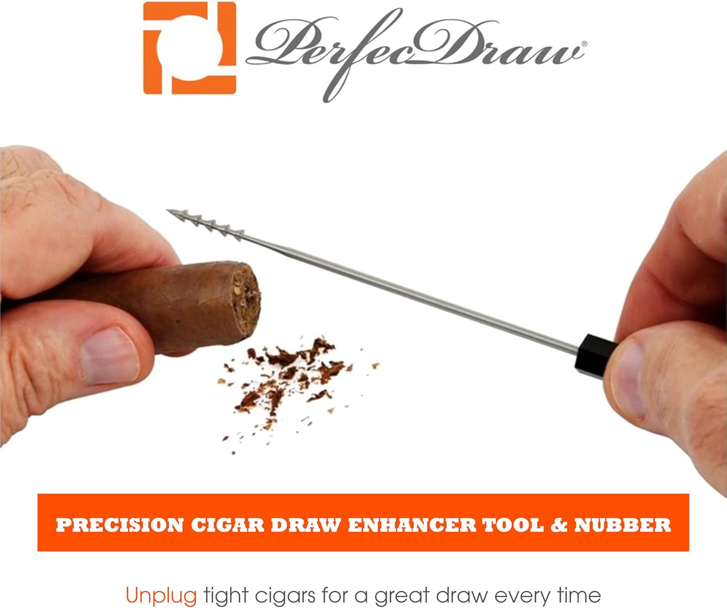 PerfecDraw