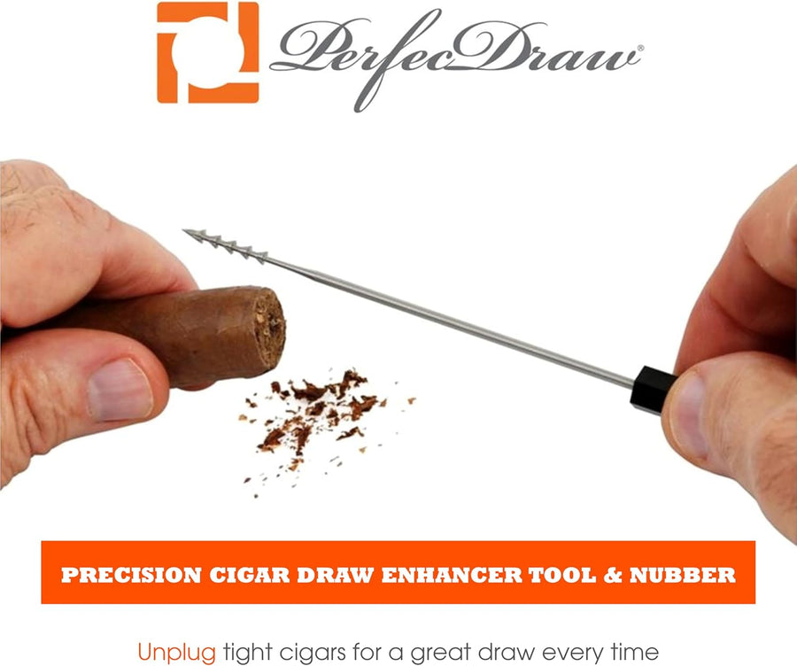 PerfecDraw