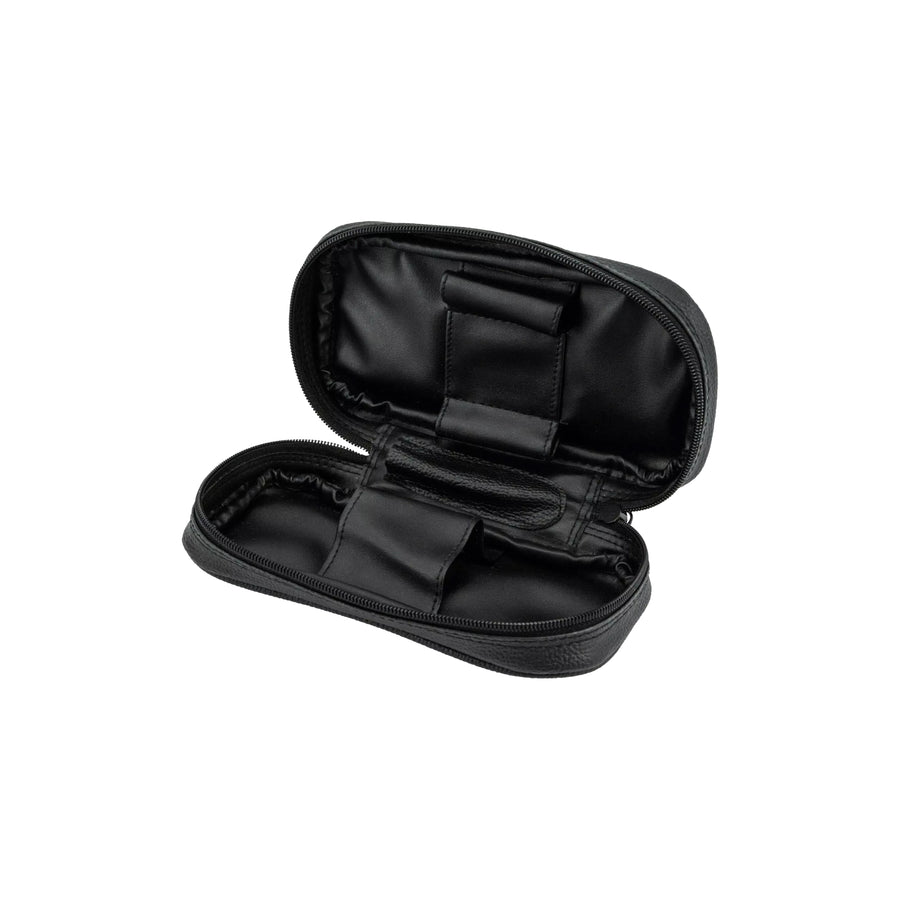 Pipe Case