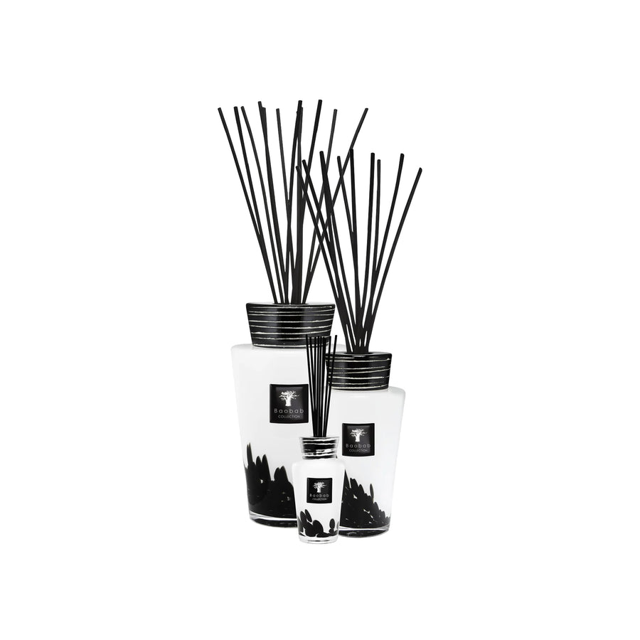 Feathers Totem Diffuser
