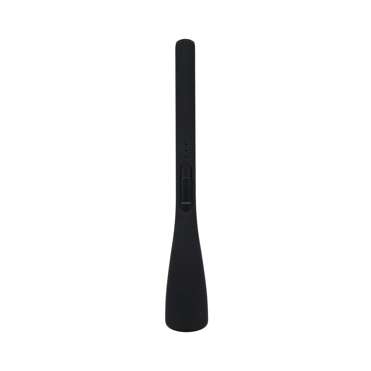Candle Wand USB Lighter