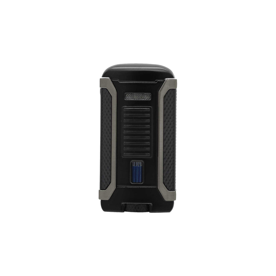 Apex Single Jet Flame Cigar Lighter