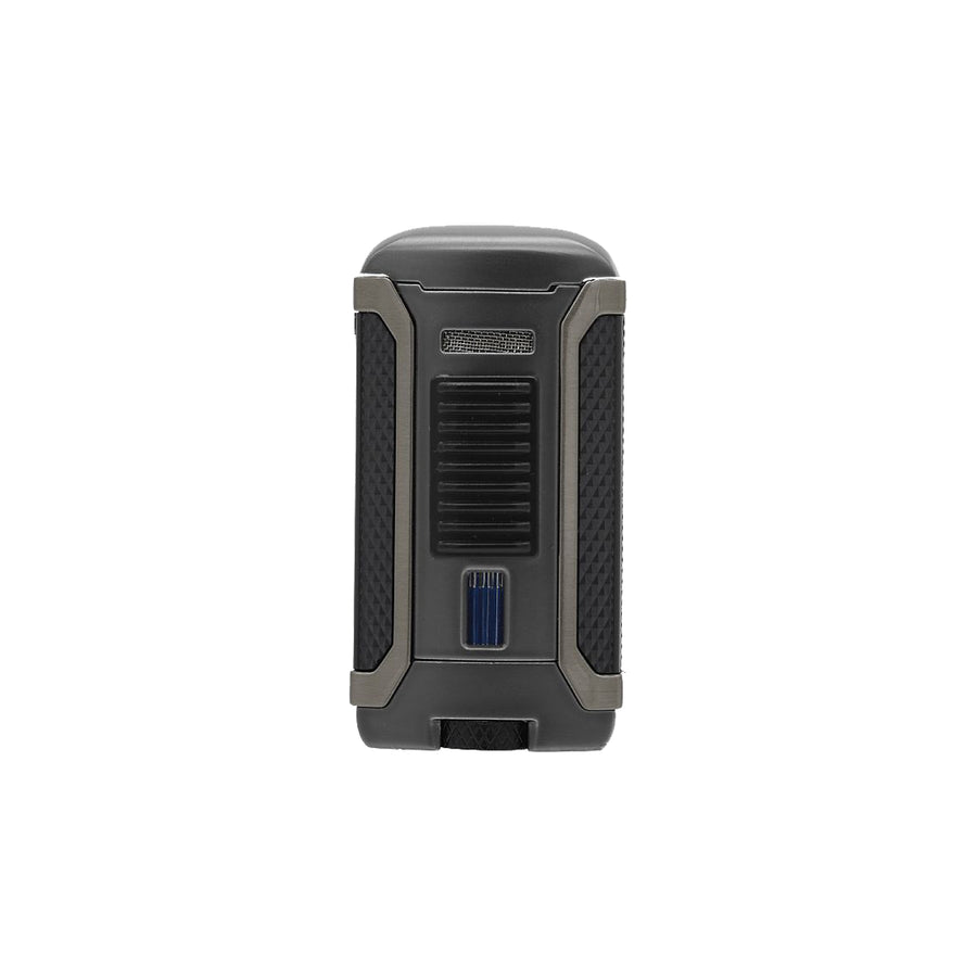 Apex Single Jet Flame Cigar Lighter