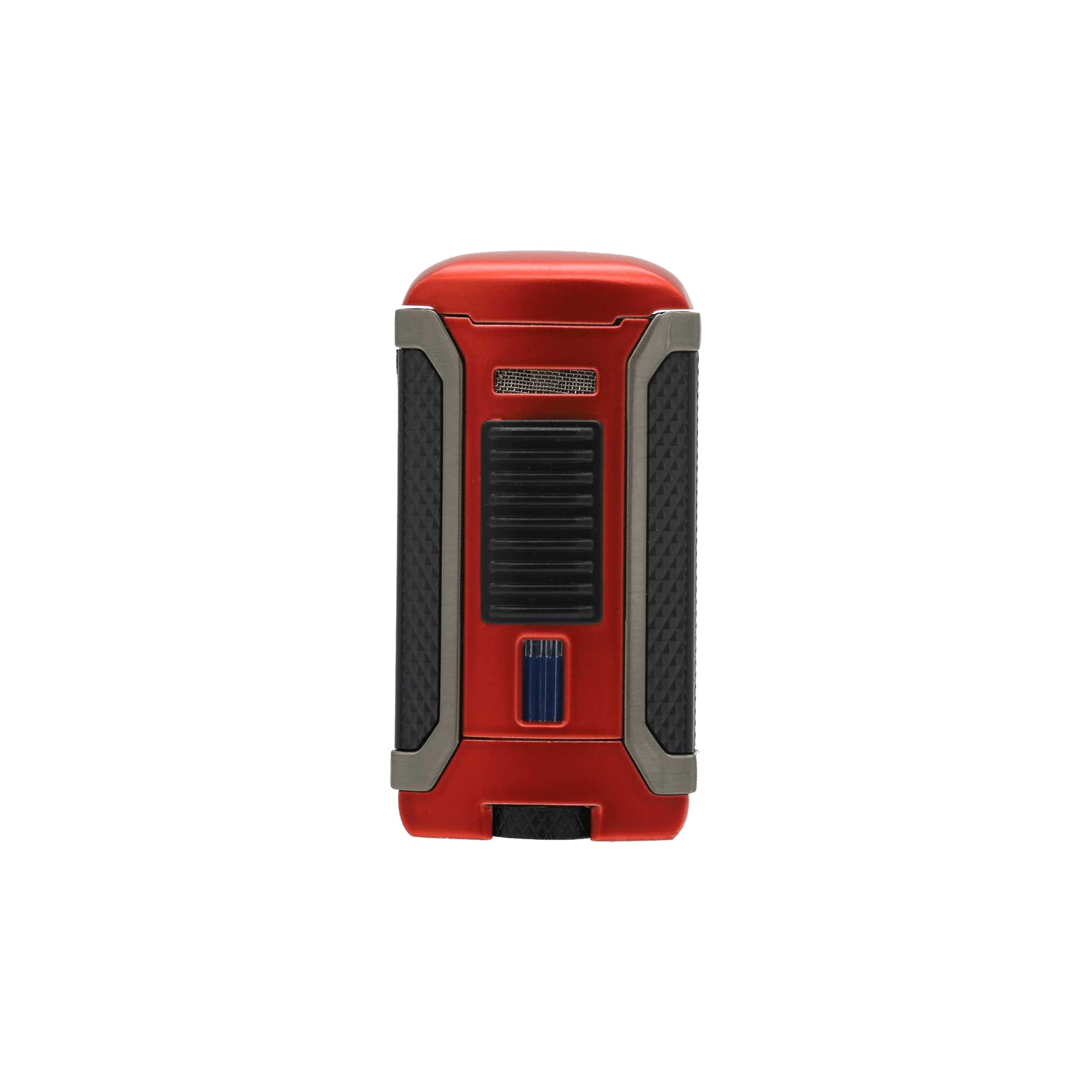 Apex Single Jet Flame Cigar Lighter