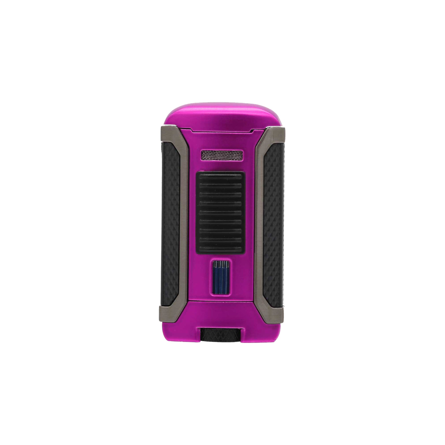 Apex Single Jet Flame Cigar Lighter