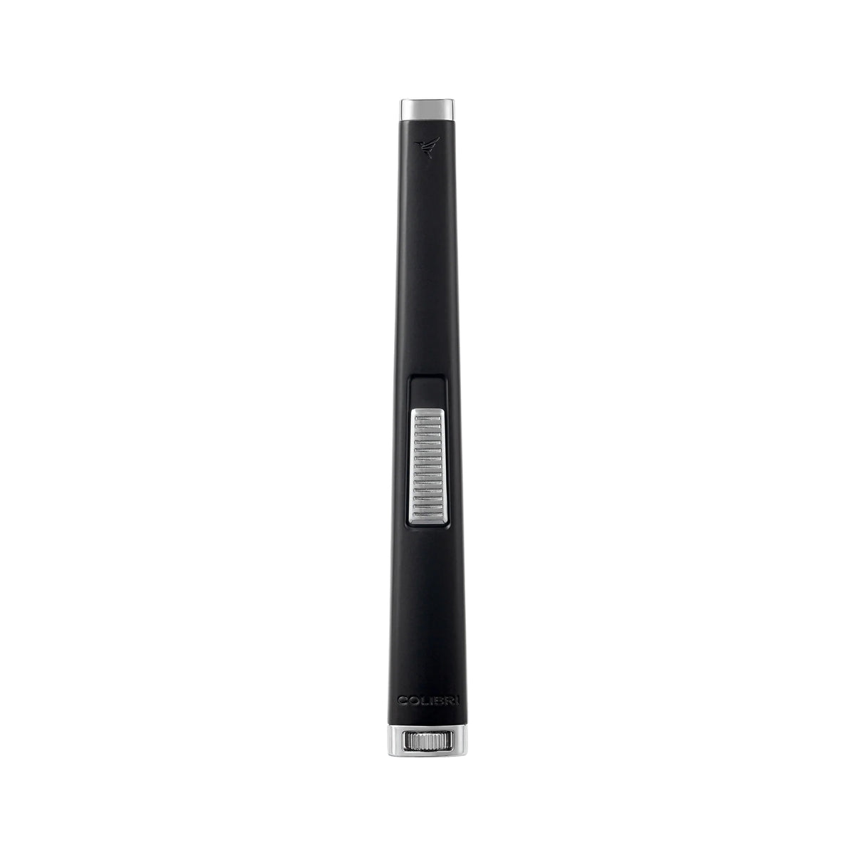Aura Flat Flame Lighter