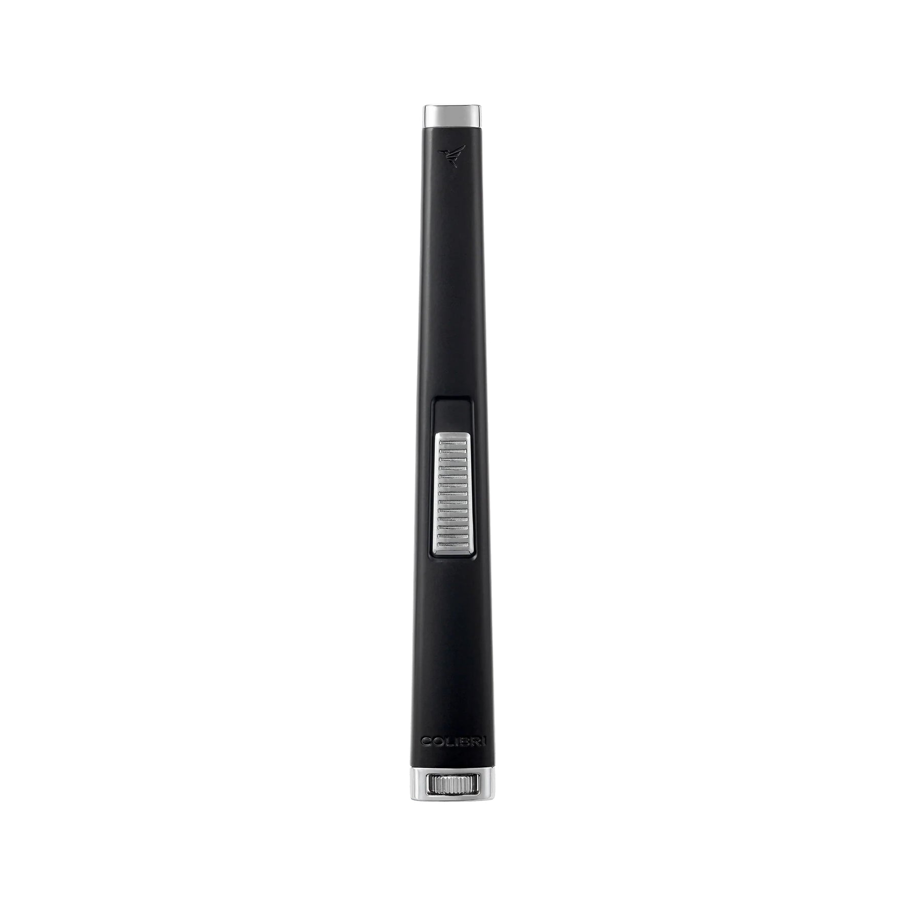 Aura Flat Flame Lighter