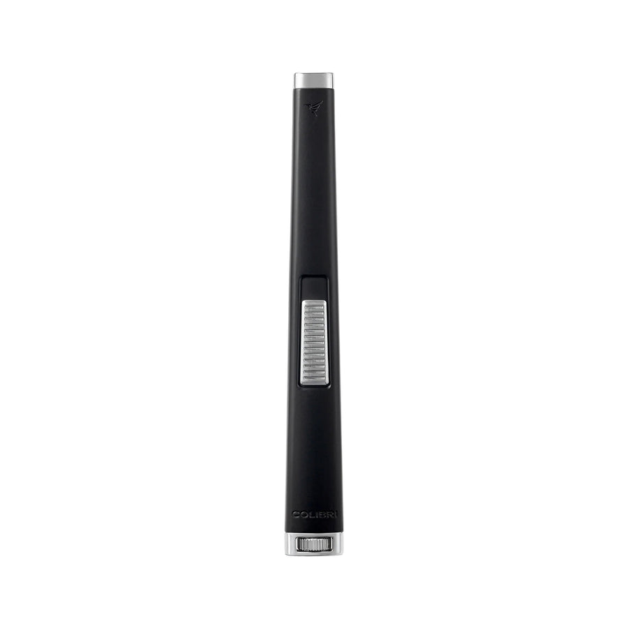 Aura Flat Flame Lighter