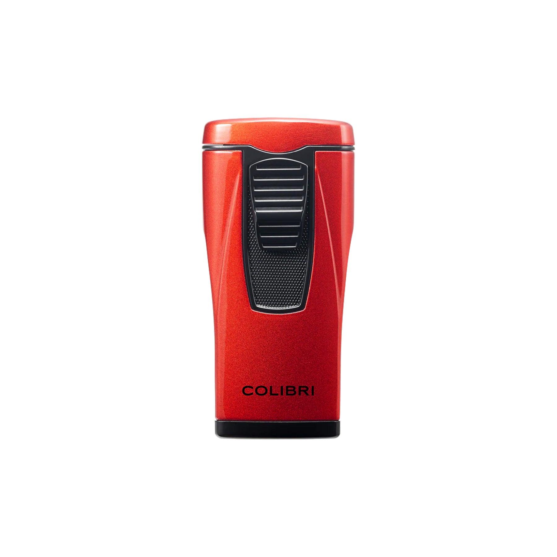 Monaco Triple Jet Flame Lighter