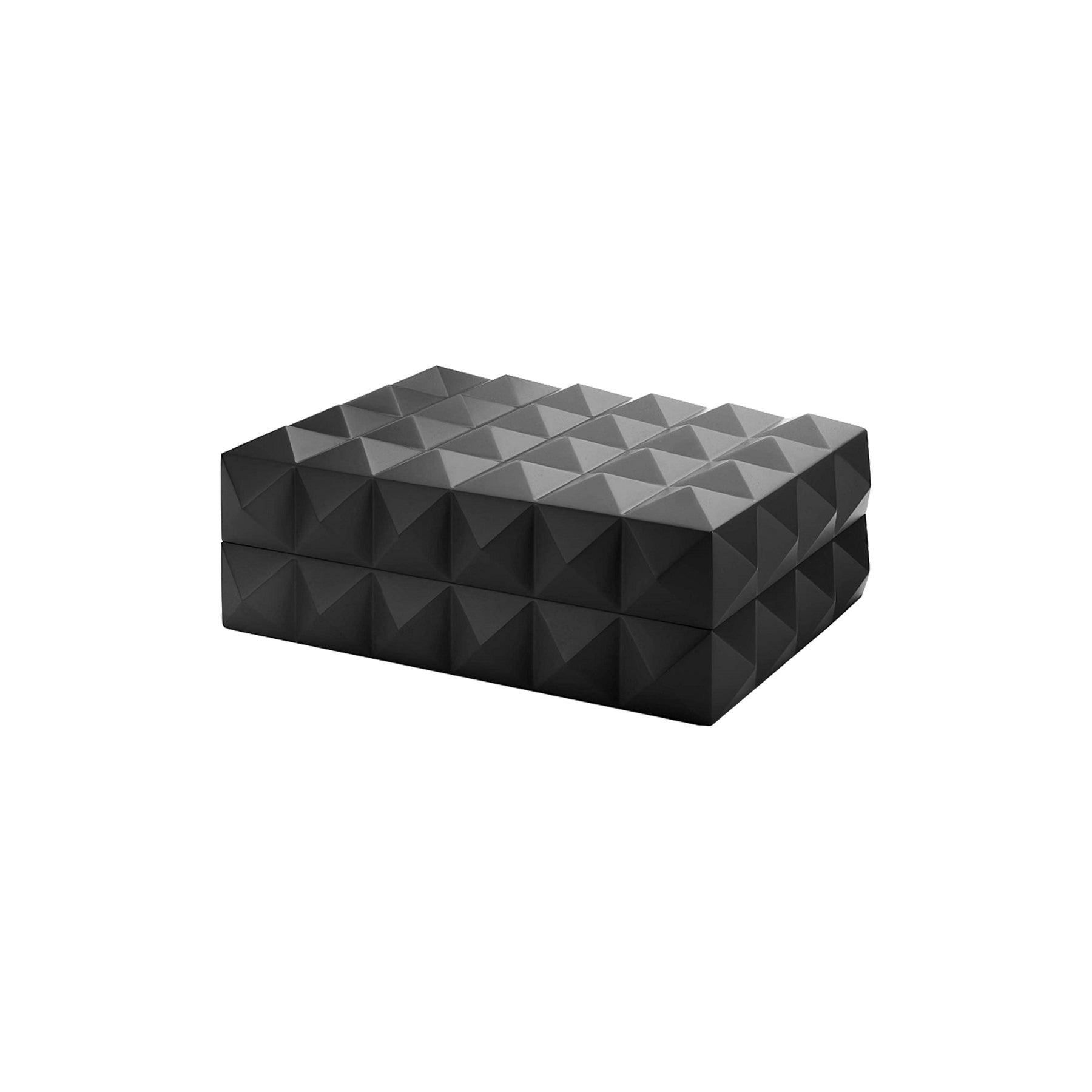Quasar Desktop Humidor