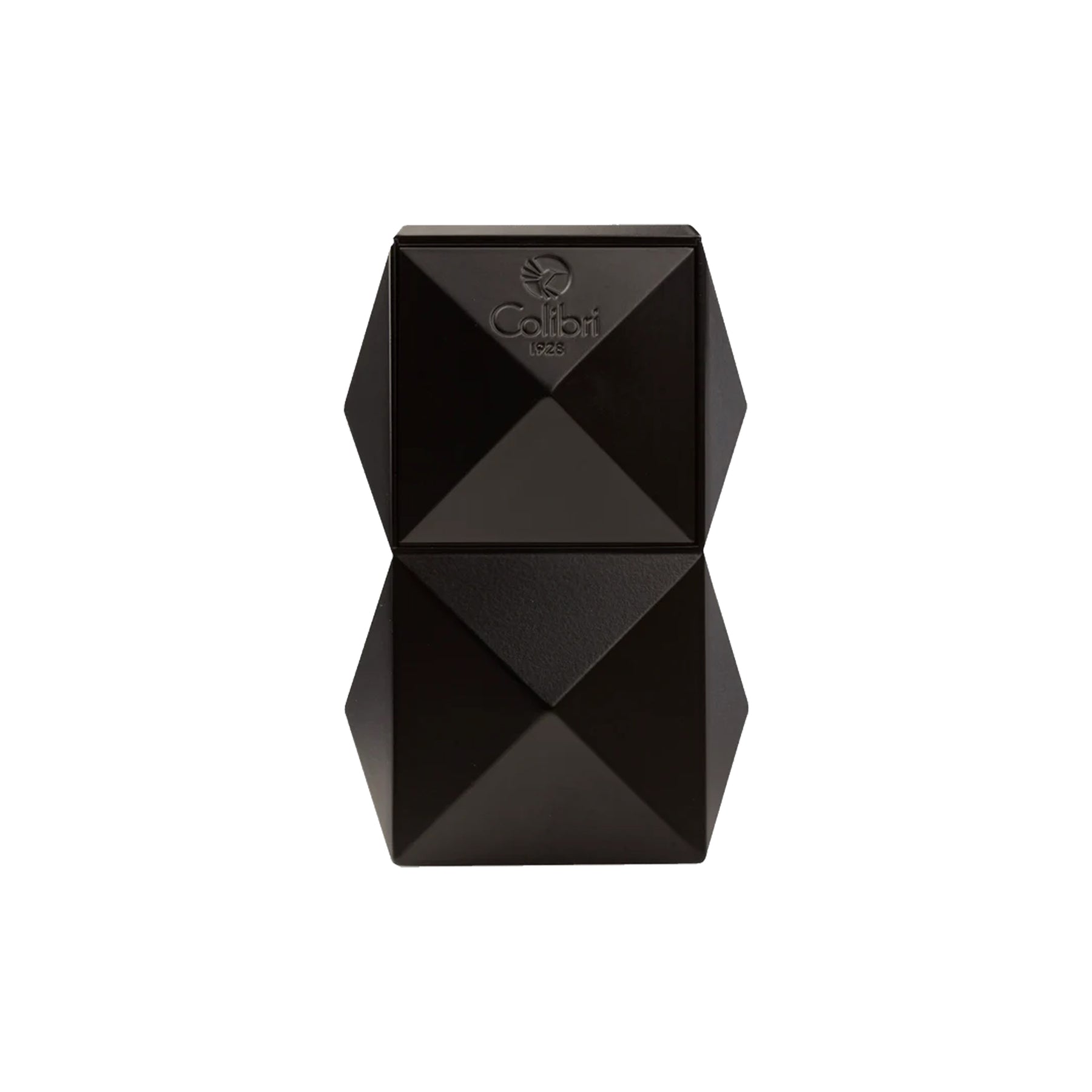 Table Cigar Lighter Quasar