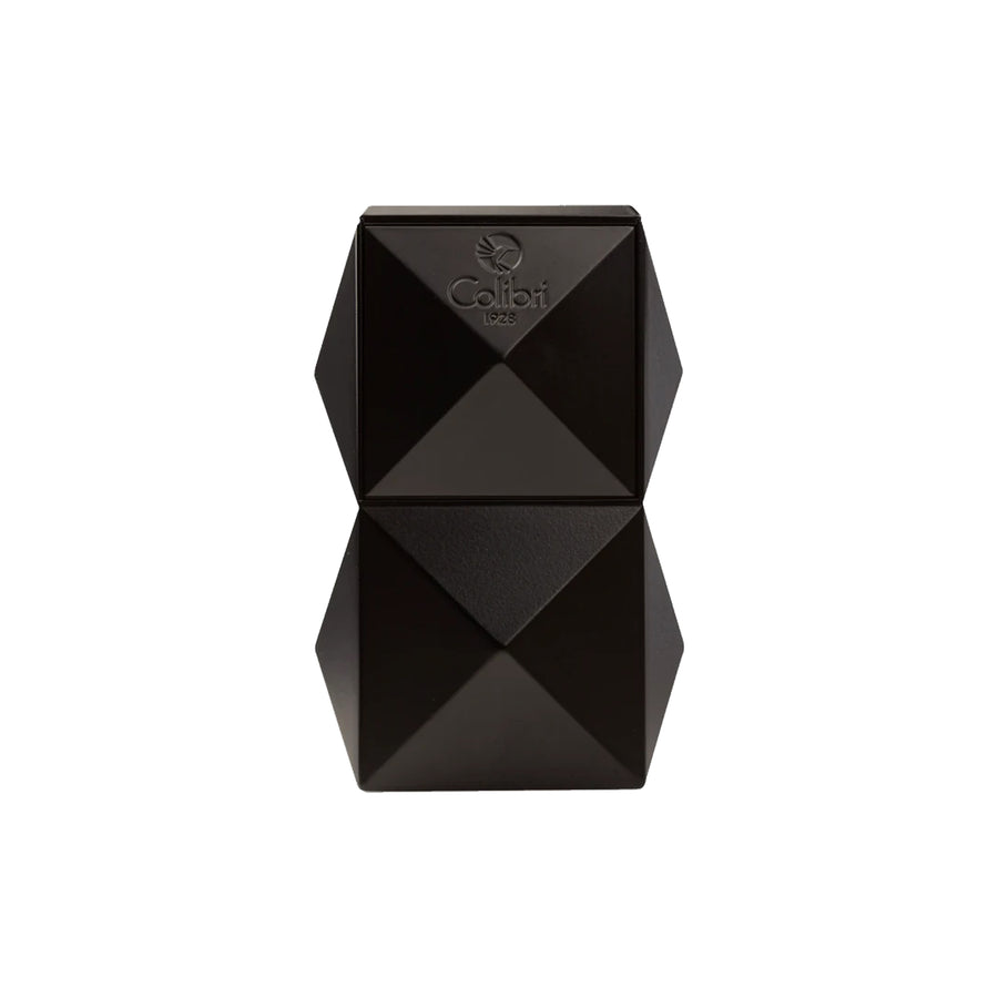 Table Cigar Lighter Quasar