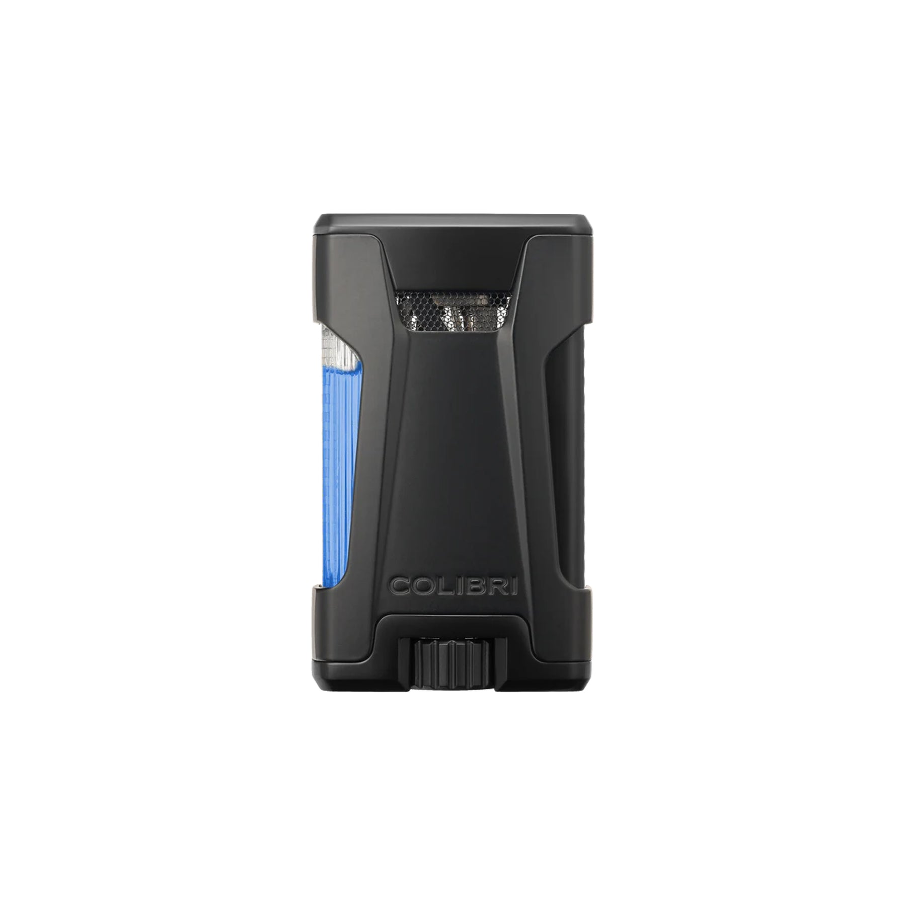 Double Jet Lighter REBEL
