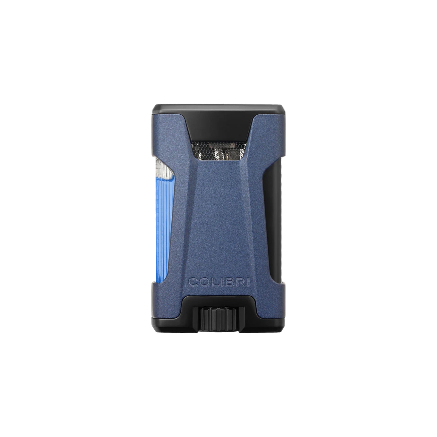 Double Jet Lighter REBEL