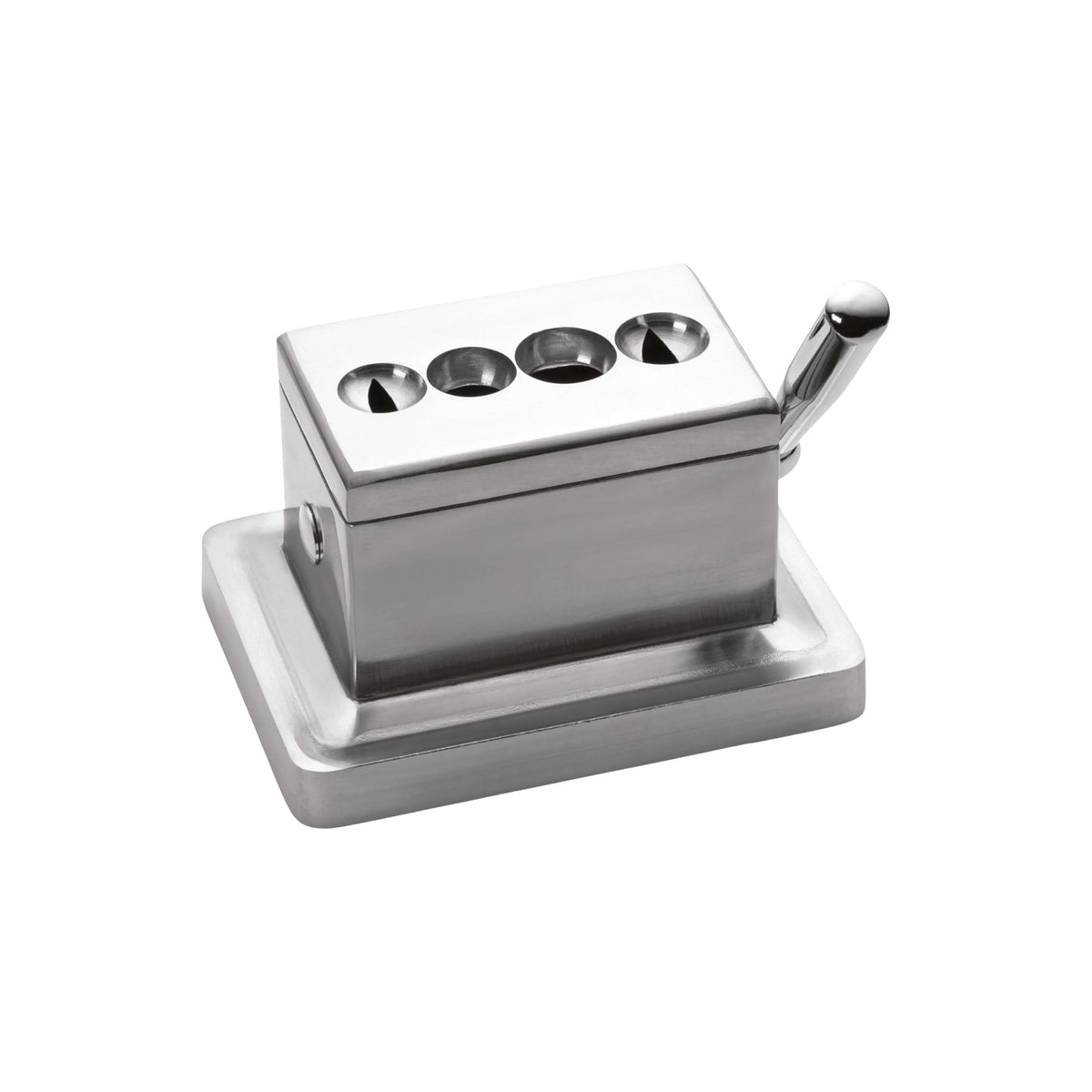 Cuban Cut Table Cutter