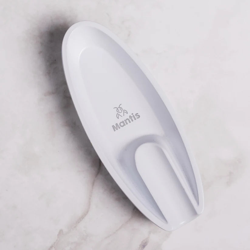 Streamline Ashtray