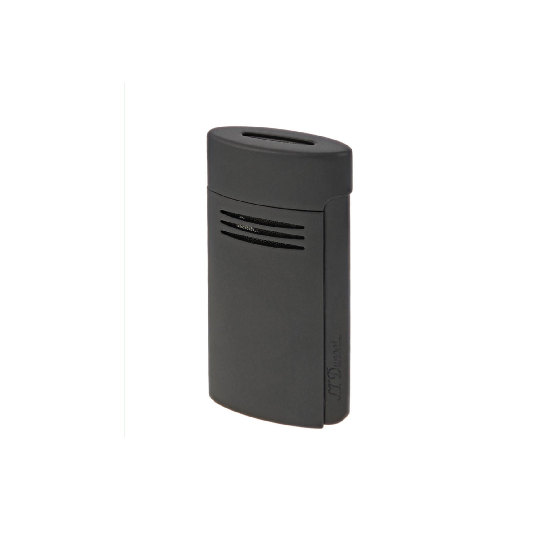 MEGAJET LIGHTER
