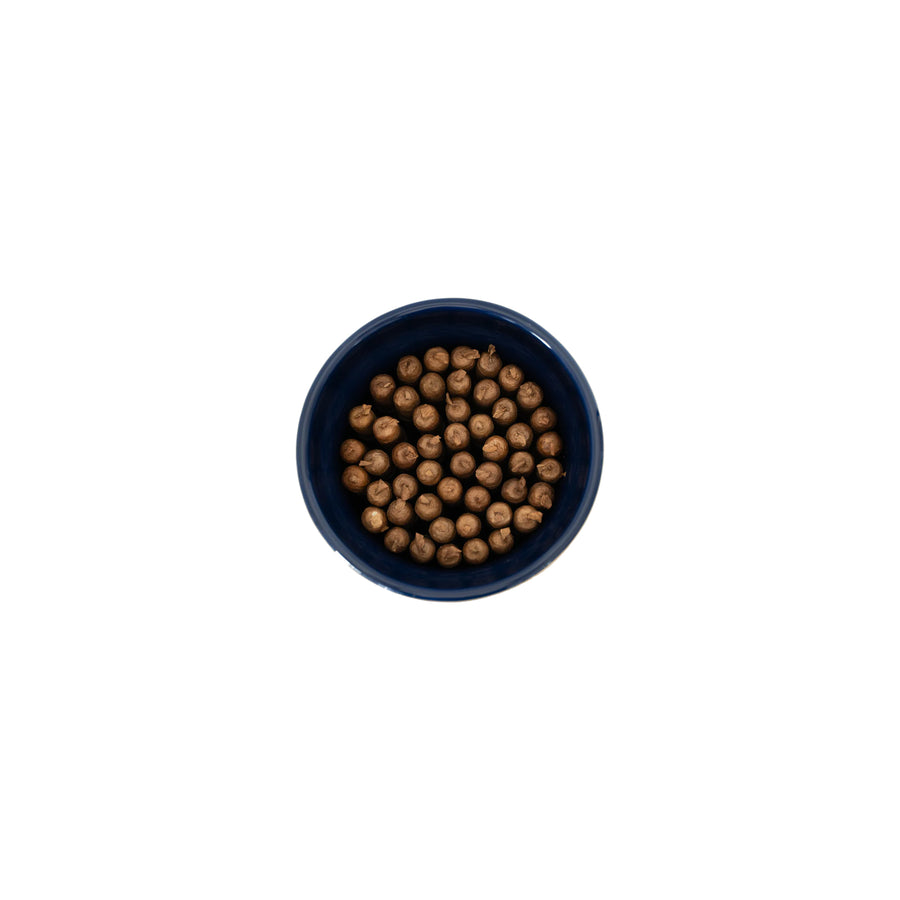 Encantos Jar Selection - Vintage 2022