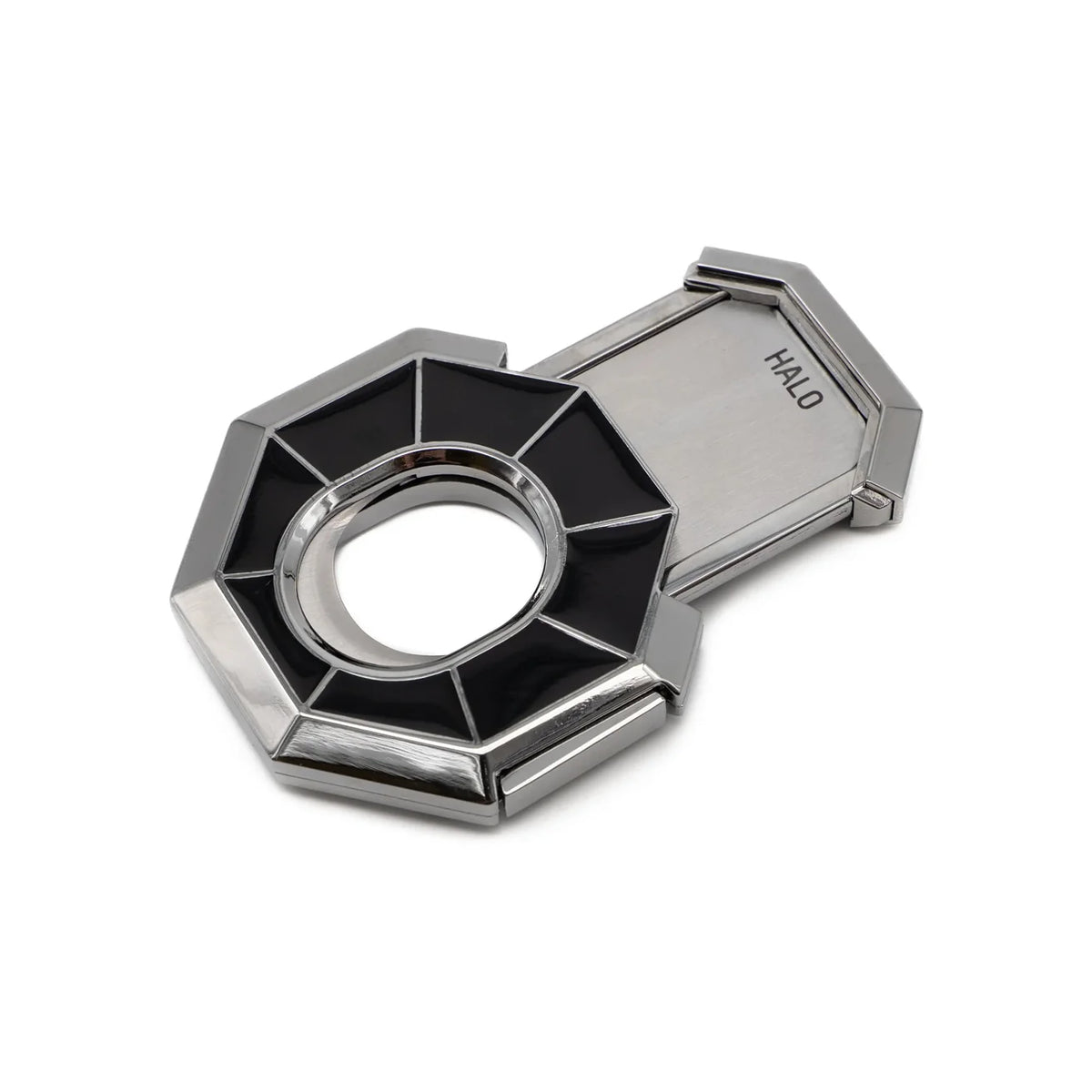 HALO Cigar Cutter