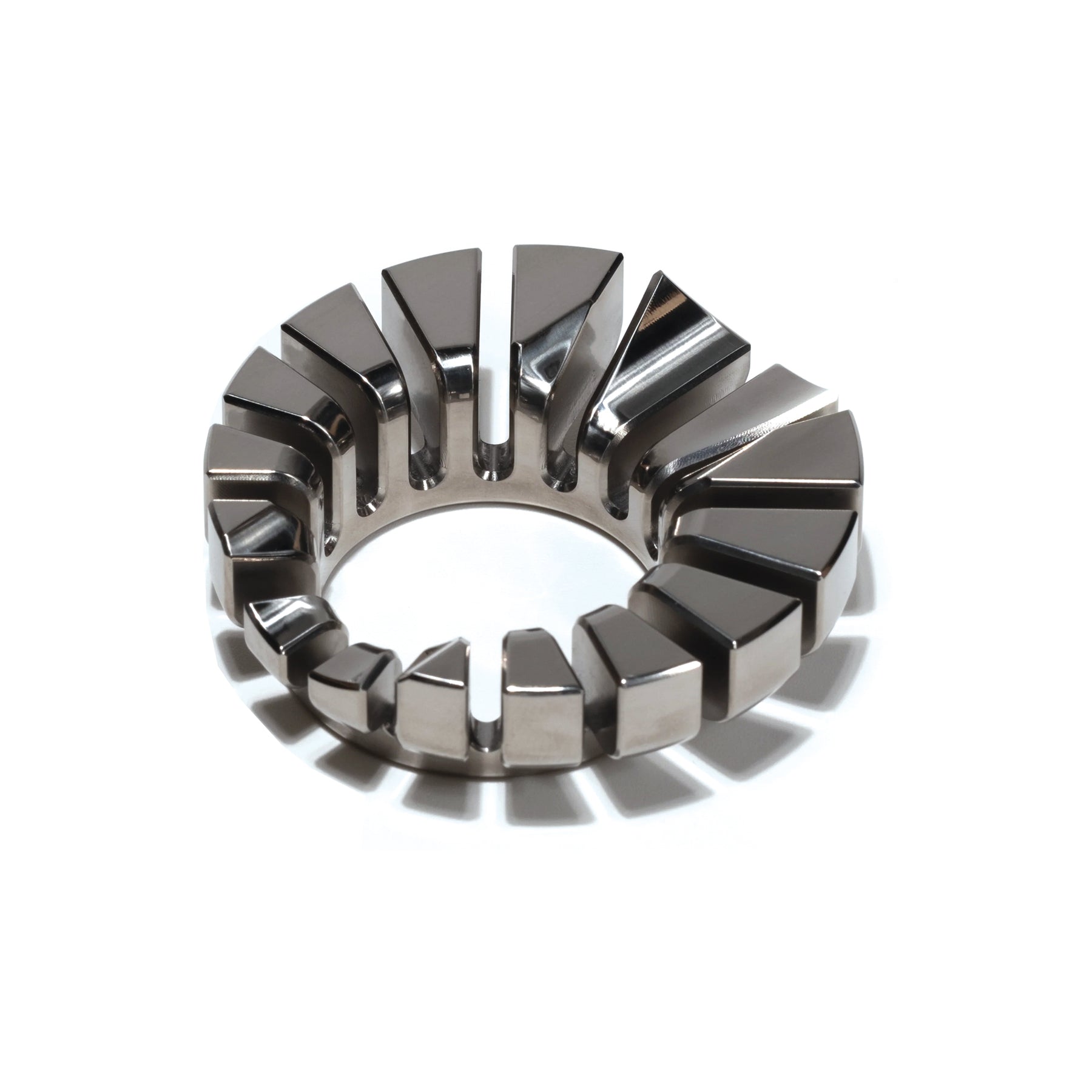 HALO Cigar Rest