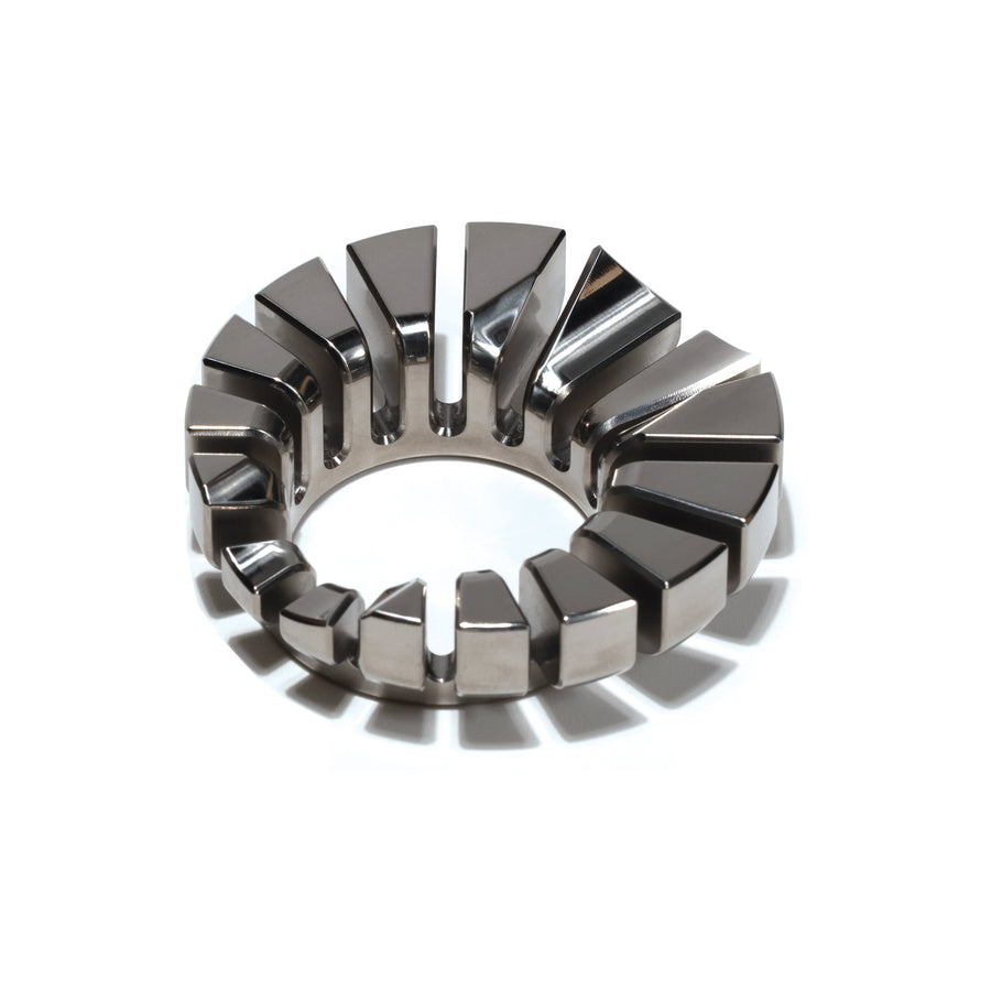 HALO Cigar Rest