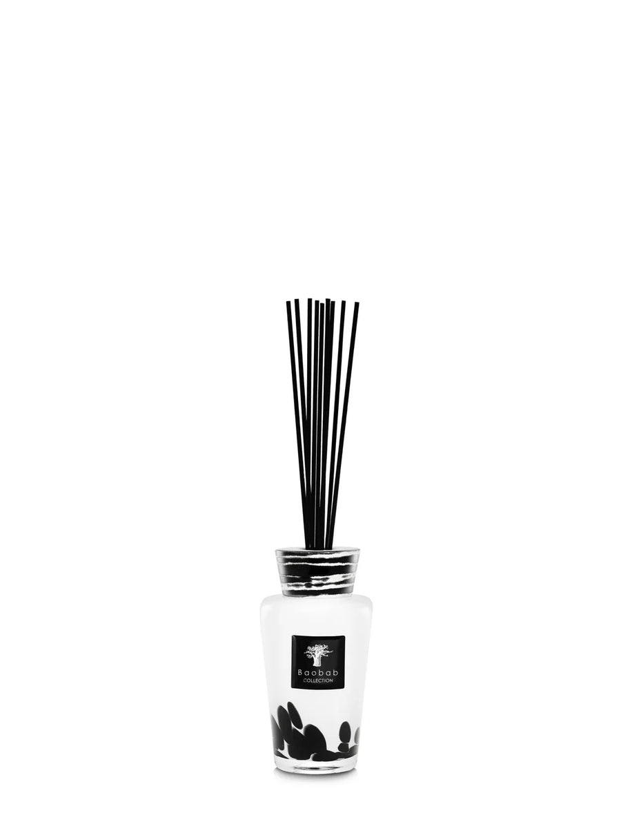 Feathers Totem Diffuser