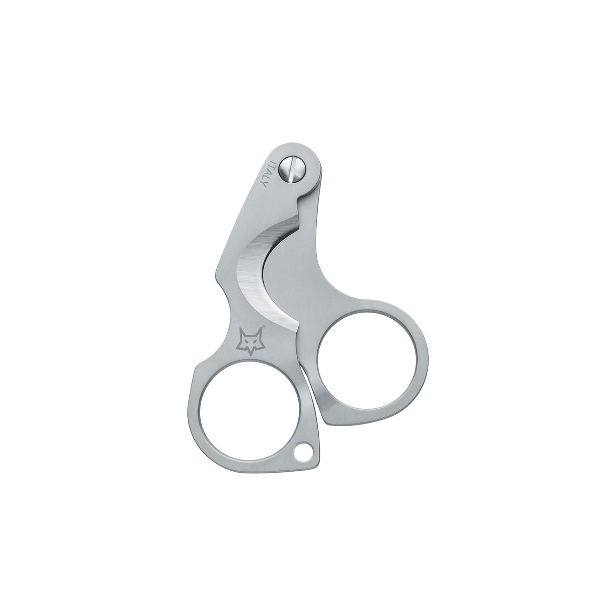Figaro Cigar Cutter