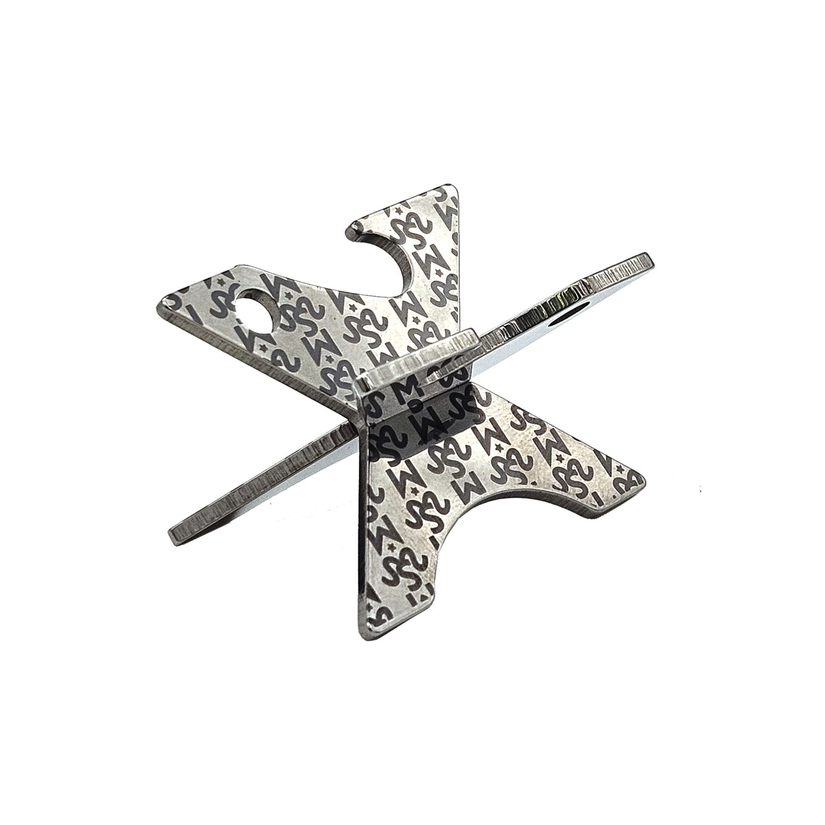 Cigar Stand "Senta" SIGLOMUNDO