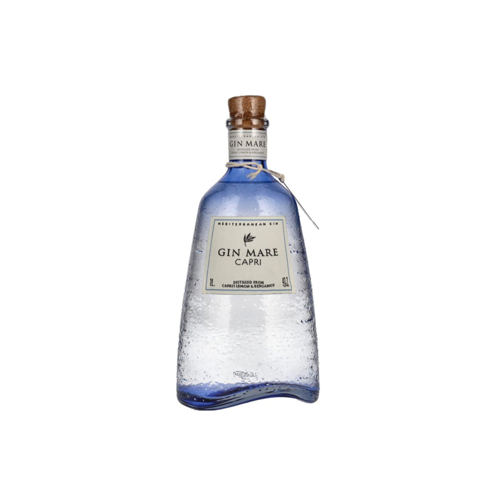 Capri Limited Edition 42,7%