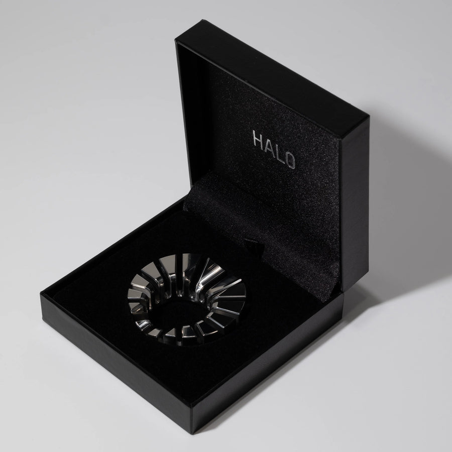HALO Cigar Rest