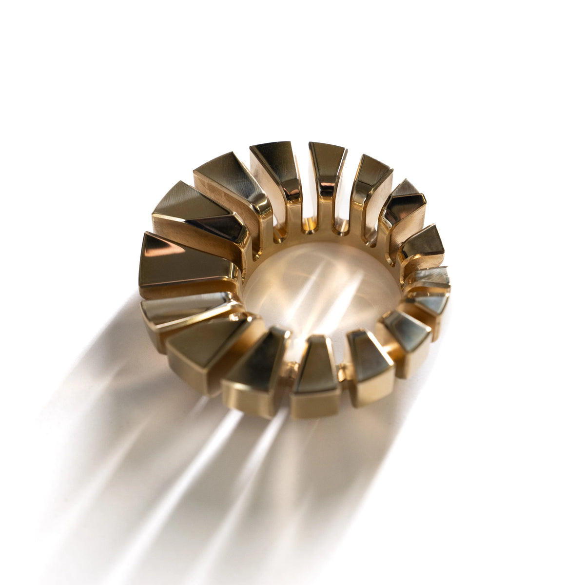 HALO Cigar Rest