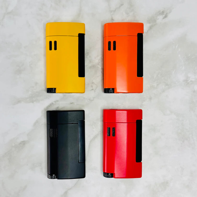 Apex Lighter
