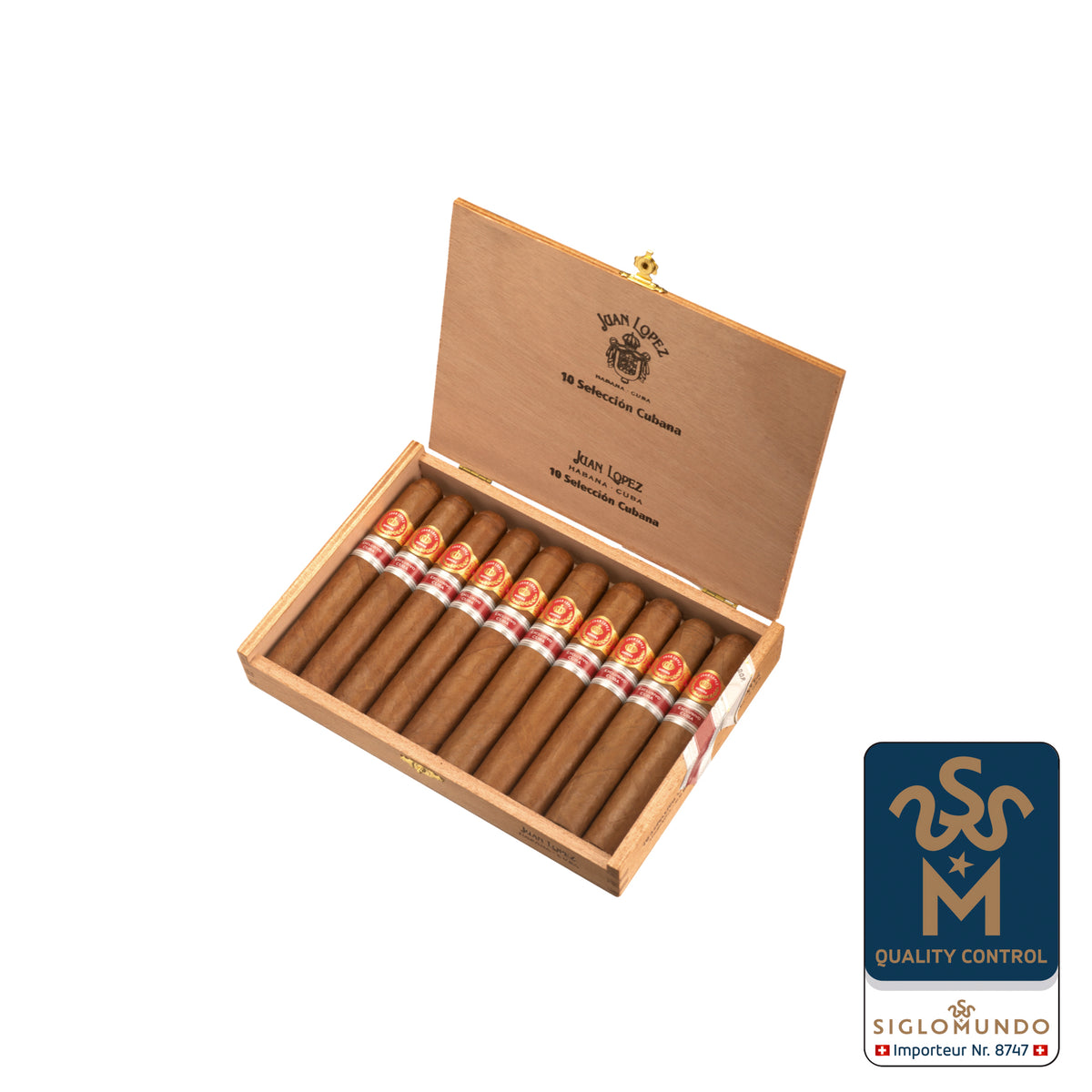 Seleccion Cubana RE Cuba