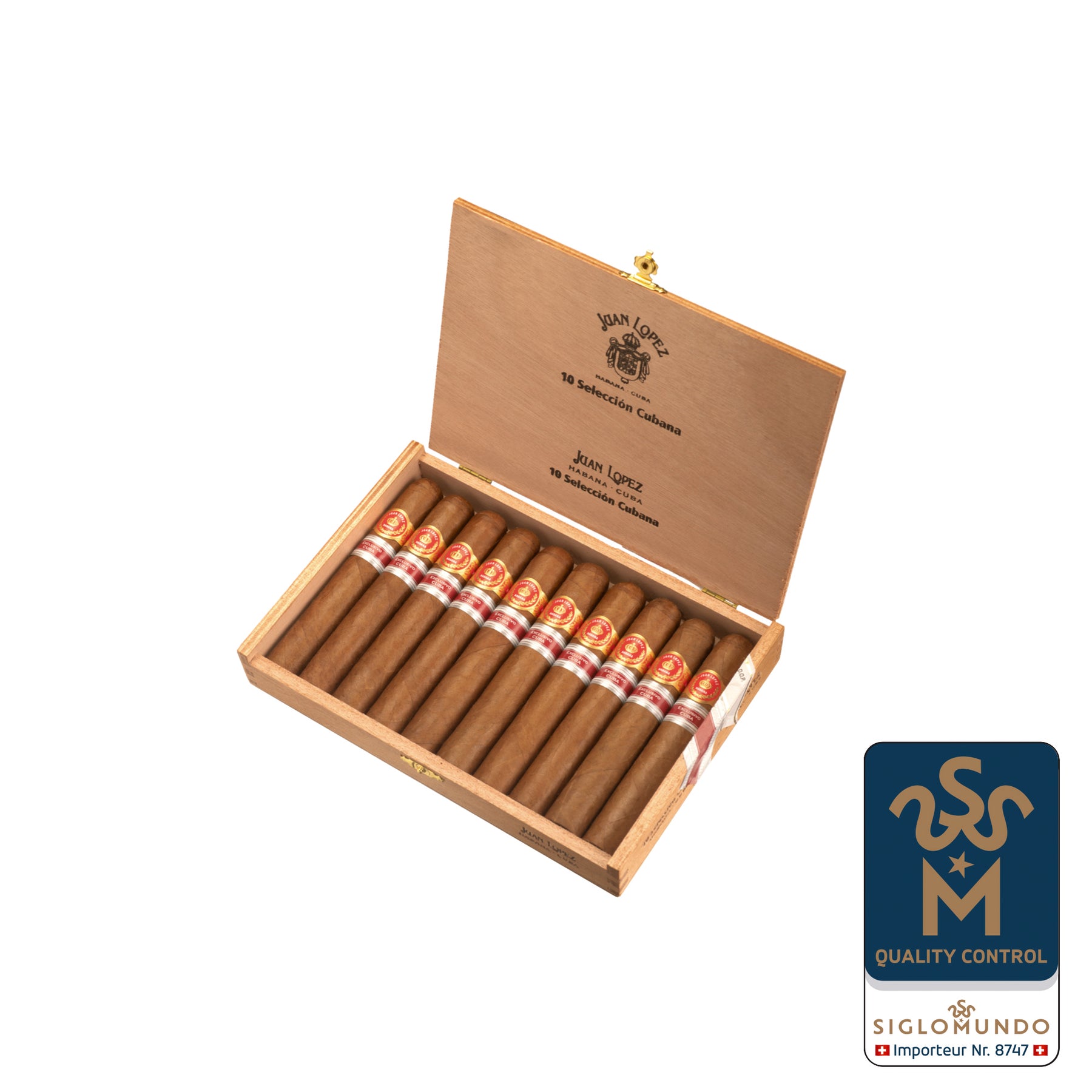 Seleccion Cubana RE Cuba
