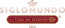 Siglomundo