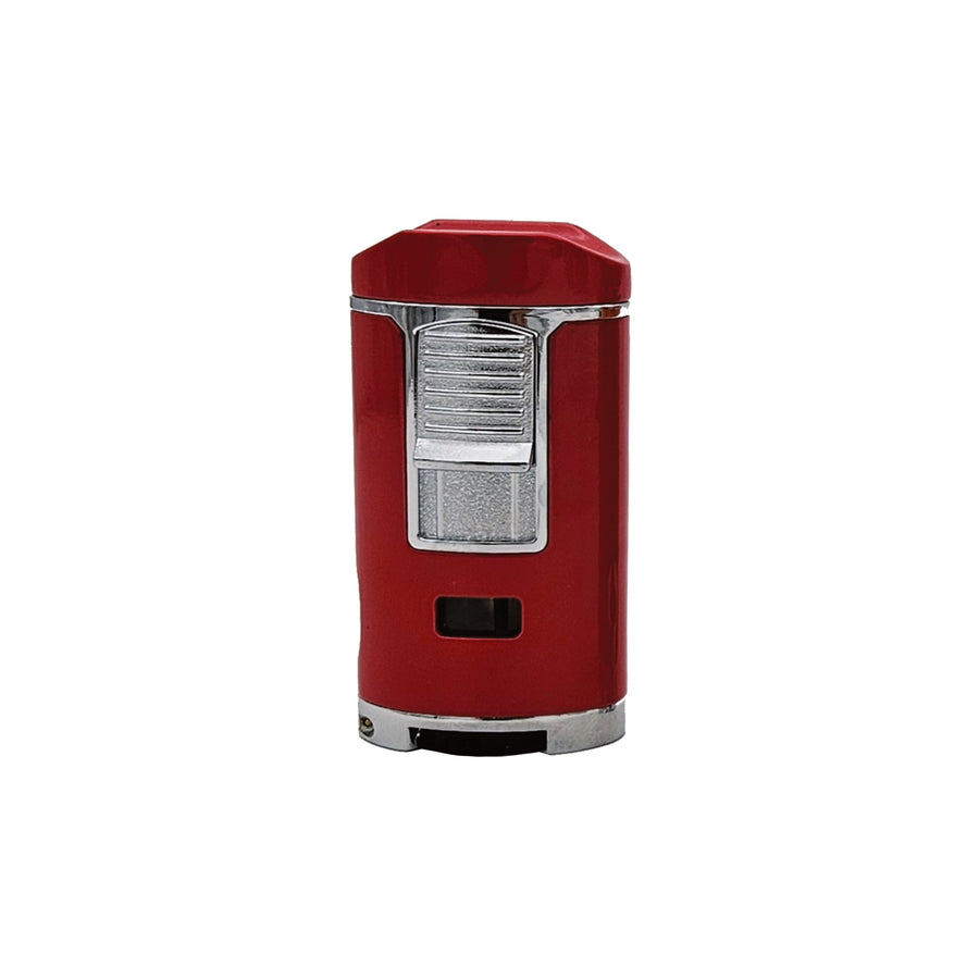 Dragon Fuego GT Lighter