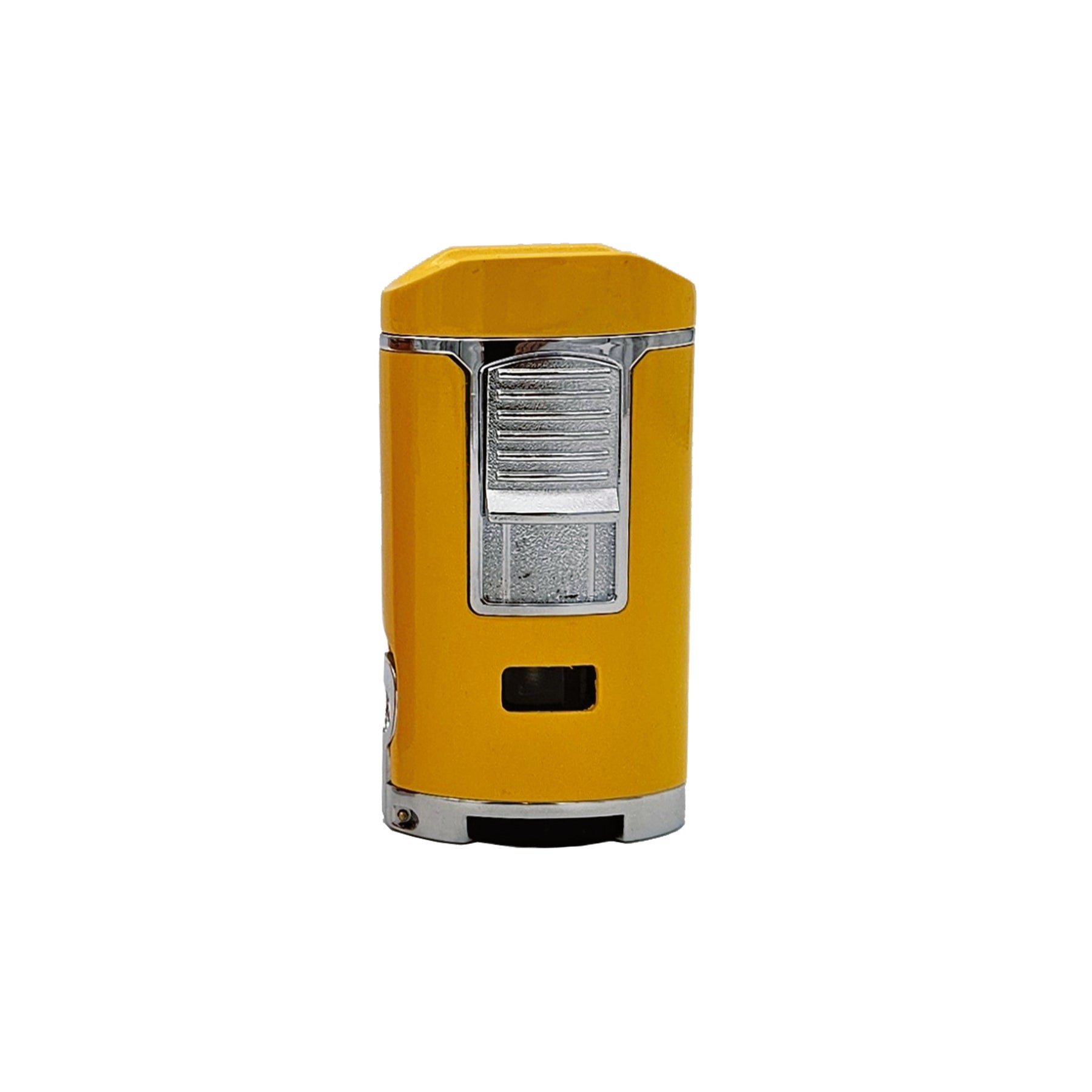 Dragon Fuego GT Lighter