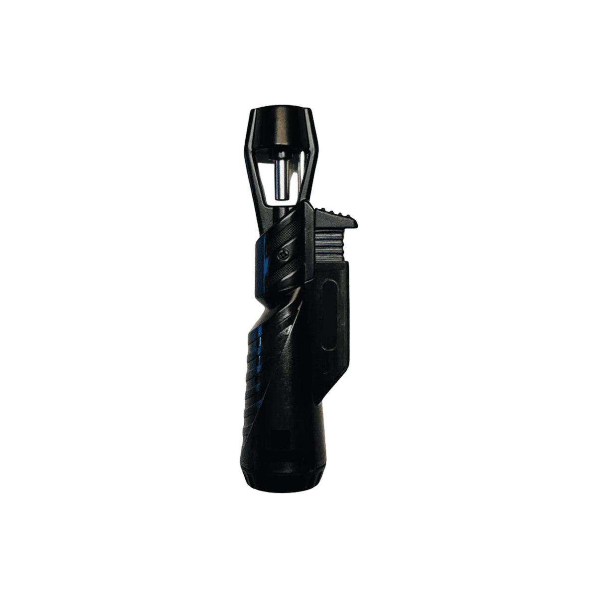 Vistaflame Lighter