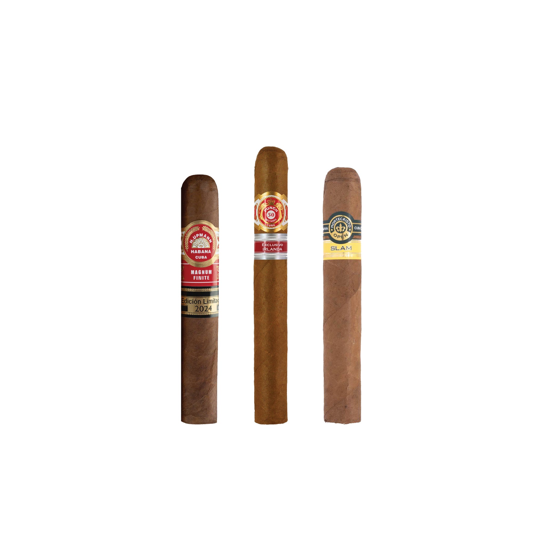 New Releases 2025 Selection