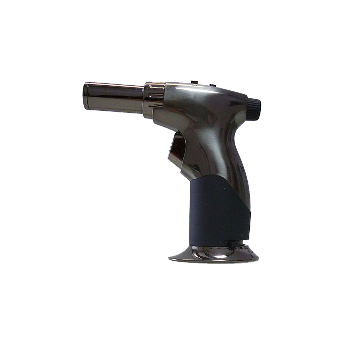 Outdoor Big Torch dark gun