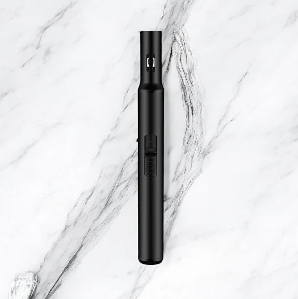 Grand Caliber Lighter - BLACK