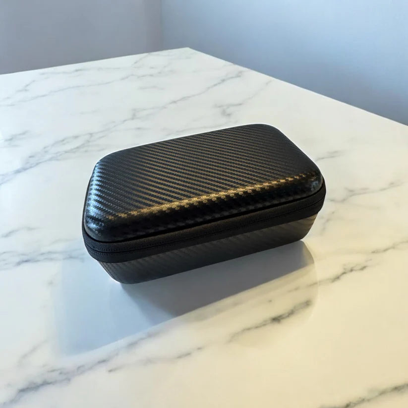 Carboncarry Case